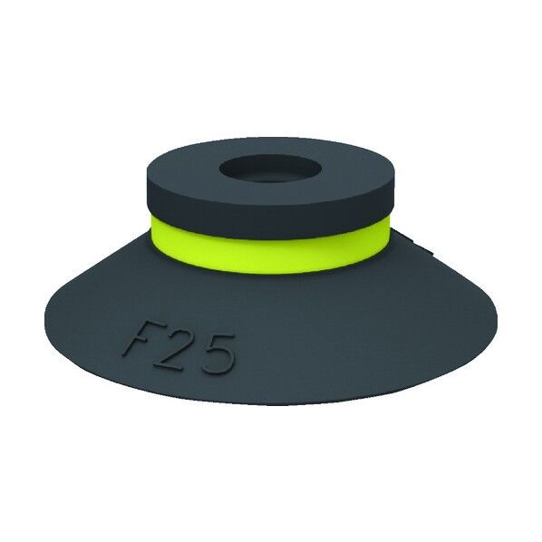 サクションカップ (01 01 131) F25.10 1点