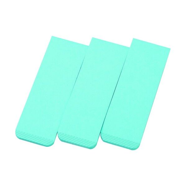 ポストイットR全面強粘着ふせん74×25 F-31B 90枚