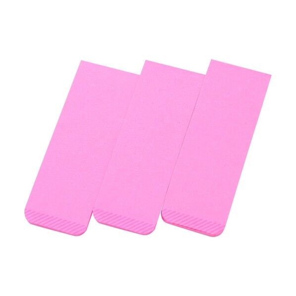 ポストイットR全面強粘着ふせん74×25 F-31P 90枚