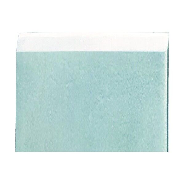 小型振動剥離機 ハンドワーカーC型クリーパー 専用平厚刃