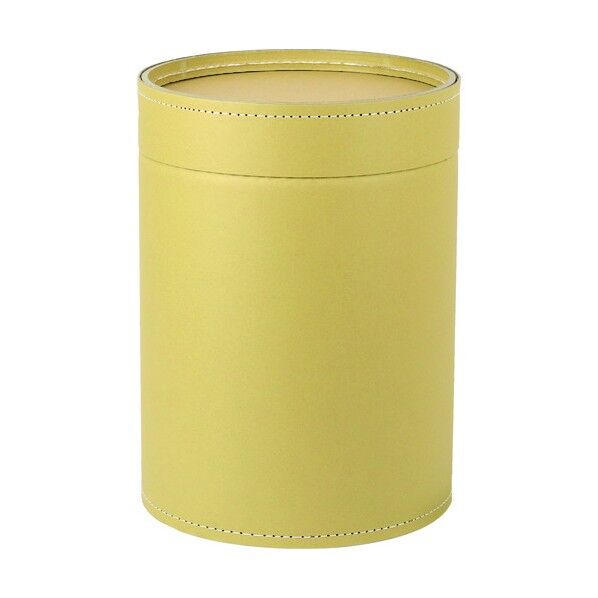 ファイバードラム F-2タイプ 375Φ 40L F2-375-40 1点