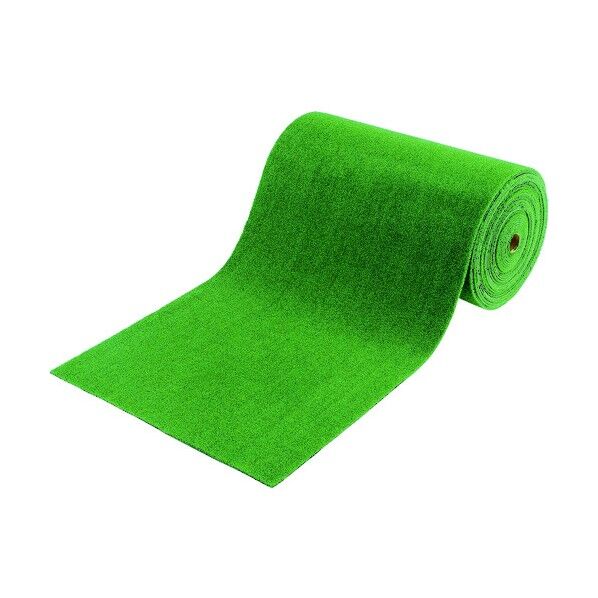 コンドル(人工芝)エバックターフUZ-89