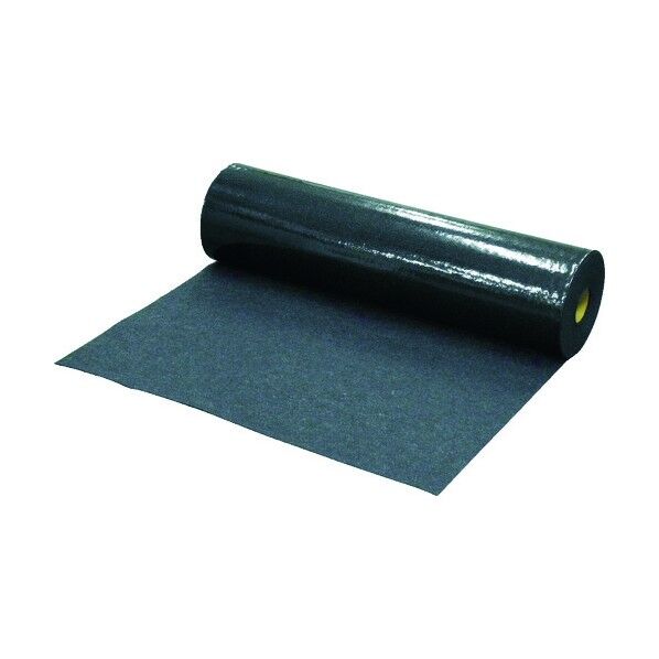 コンドル吸油マットDP-X F221 1巻