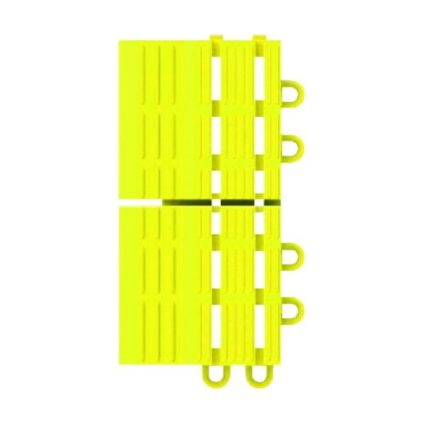 ノンスリップメタルグリップ(縁駒M)