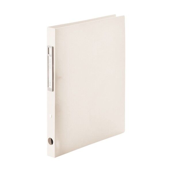 F-7681-0 1冊
