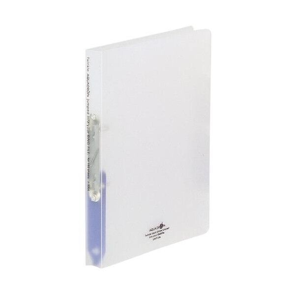 リングファイルA4S150