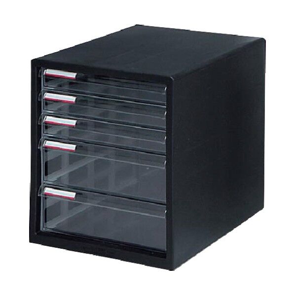 ファイレックス レターケース