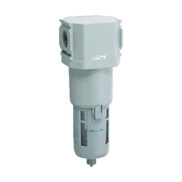 エアフィルター 227 x 93 x 96 mm F400015WF 1