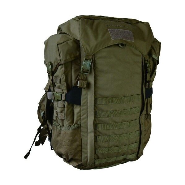 ジャックハンマーパック