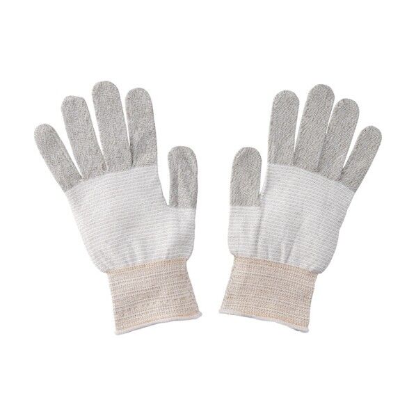 ホーザン(HOZAN) ESDグローブ F-62-S 1点...