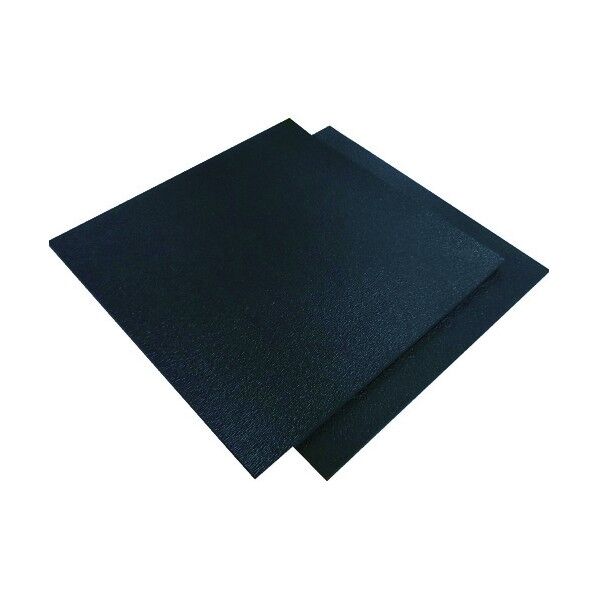 発泡ウレタン吸音材 カームフレックスF-4LF 非粘着タイプ