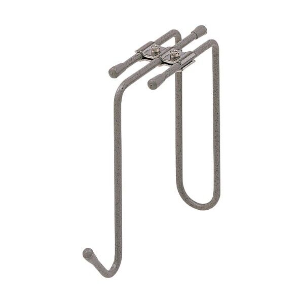 ニッサチェイン ブロック用アジャスト付プランターフック KF-620 1...