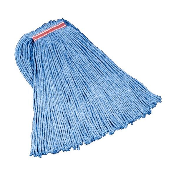 クリーニングモップ サイドゲート モップ(洗濯非対応)