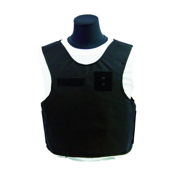 アウターキャリア RANGER 100 ブラックS F-500306-BLK-S 1点