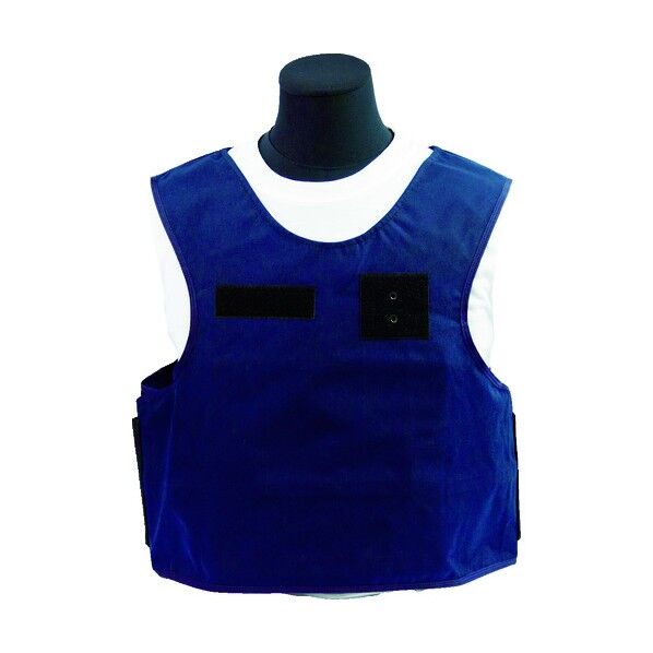 アウターキャリア RANGER 100 ネイビーS F-500306-NAVY-S 1点