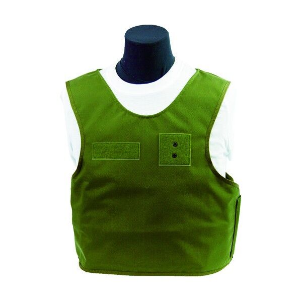 アウターキャリア RANGER 100 ODグリーンS F-500306-ODG-S 1点