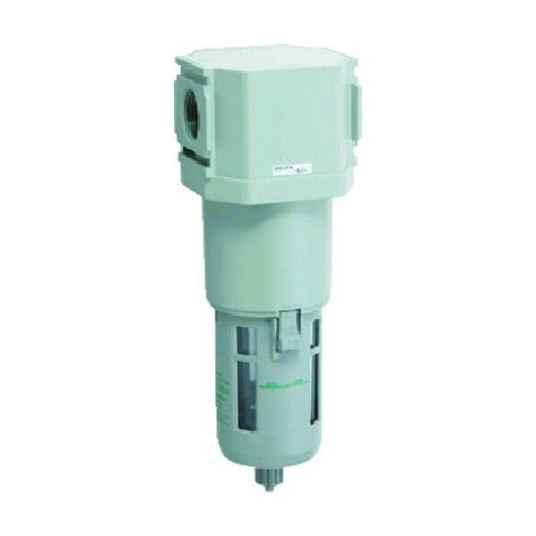 エアフィルター 380 x 128 x 111 mm F800025WF 1