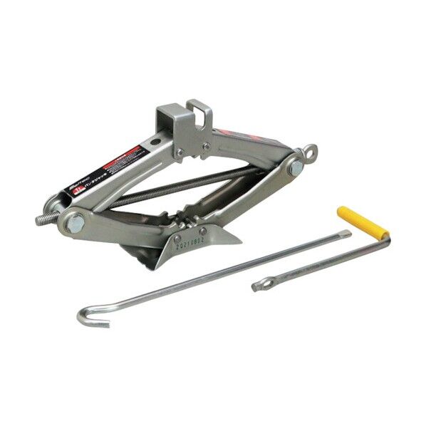 パンタジャッキ1t