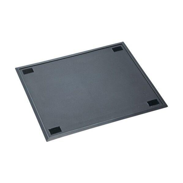 吸油マット(再生・シートタイプ) ベース