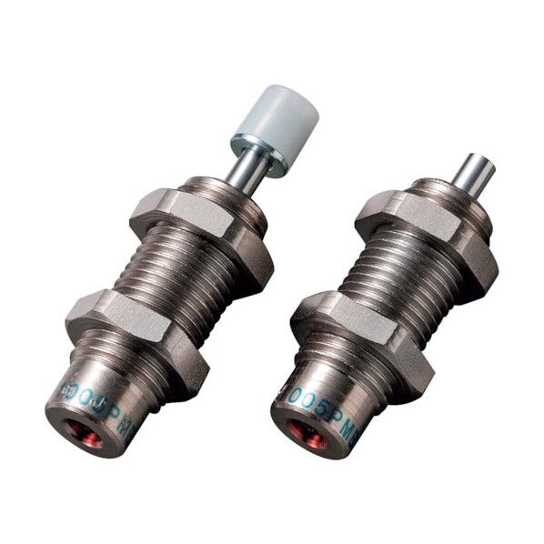 ラテックス ショックアブソーバ固定式 FA-1005PMB1-C 1点