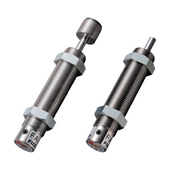 ラテックス ショックアブソーバ調整式 FA-2016E1-C 1点