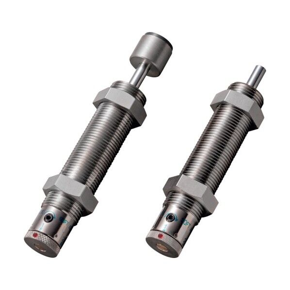 ラテックス ショックアブソーバ調整式 FA-2016EB-C 1点