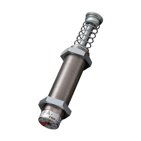 ラテックス ショックアブソーバ調整式 FA-3650A3-C 1点