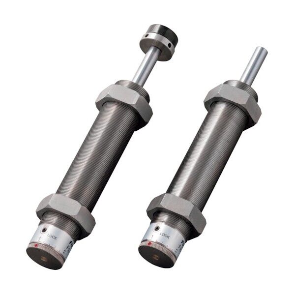 不二ラテックス ラテックス ショックアブソーバ調整式 FA-3650UD-C 1点...