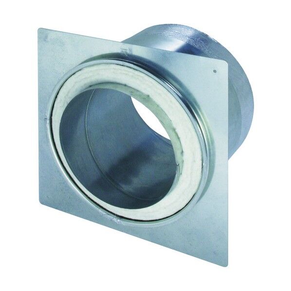 フジモリ産業 FADMスリーブ 150パイ FADM-SL-150 1点...