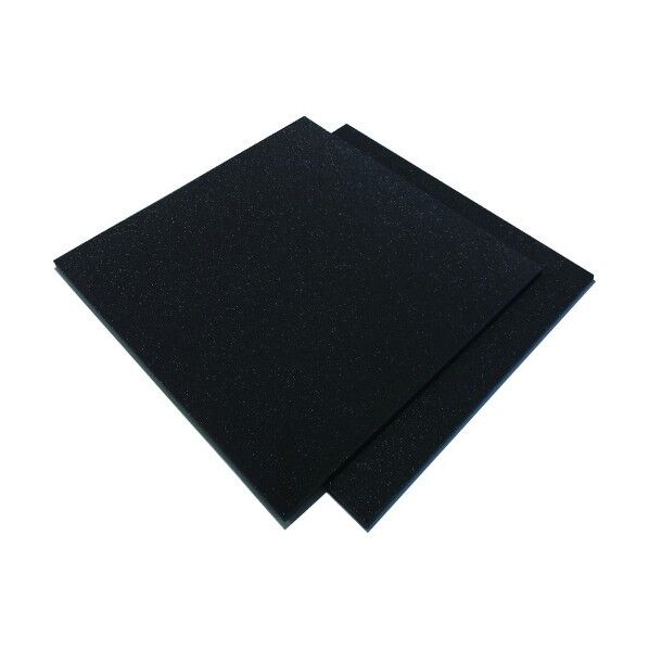 330 x 330 x 10 mm 10点