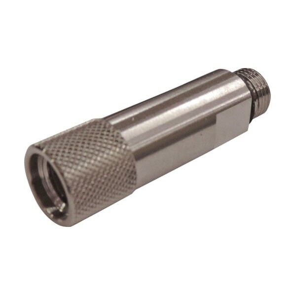 KURITA ステンレスクリーンフィルタ