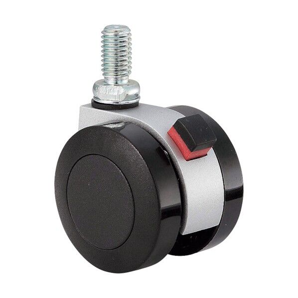 キャスター FA45N型