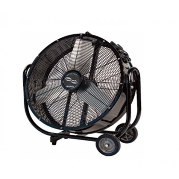 75cmビッグファン(全閉式)