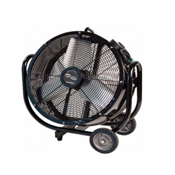 60cmビッグファン(全閉式)