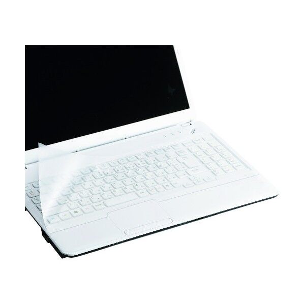 ノートマルチカバー FA-NMUL2W