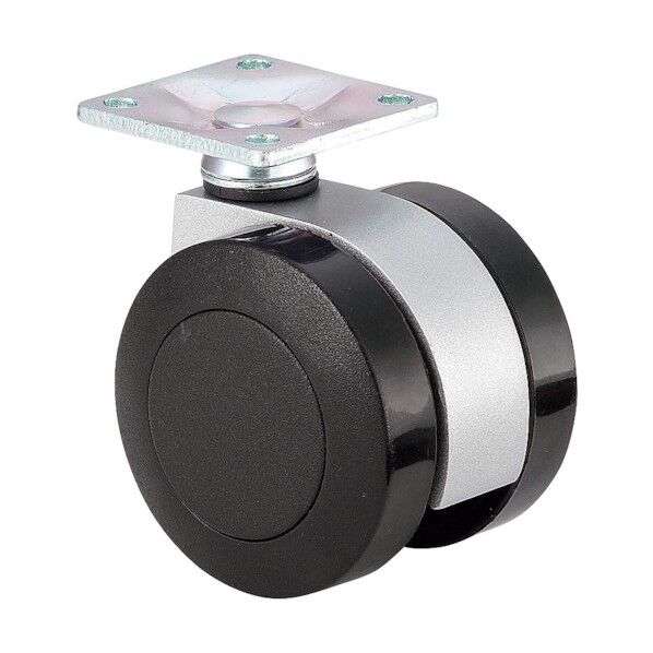 キャスター FA45P型