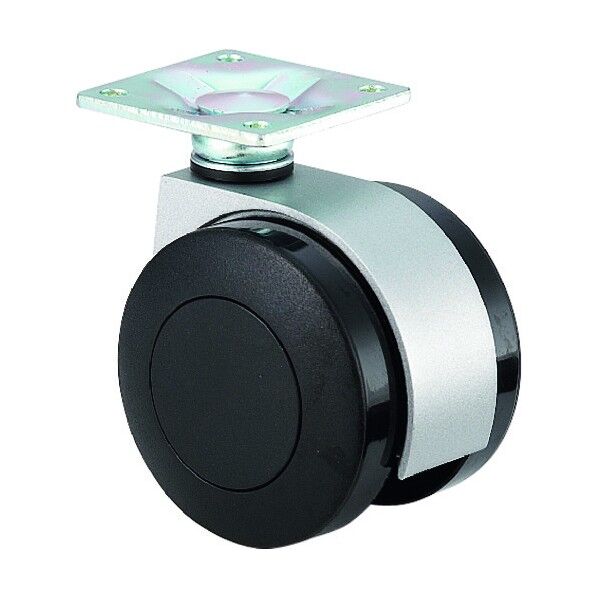 キャスター FA55P型