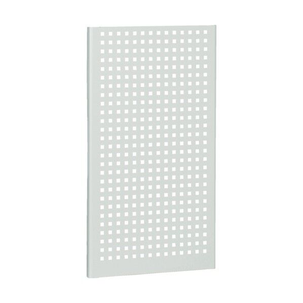 ファルコンワゴン用パンチングパネル