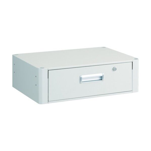 ファルコンワゴン用引出し