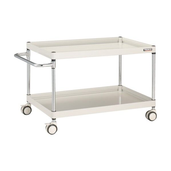 ファルコンワゴン (ウレタン双輪車)