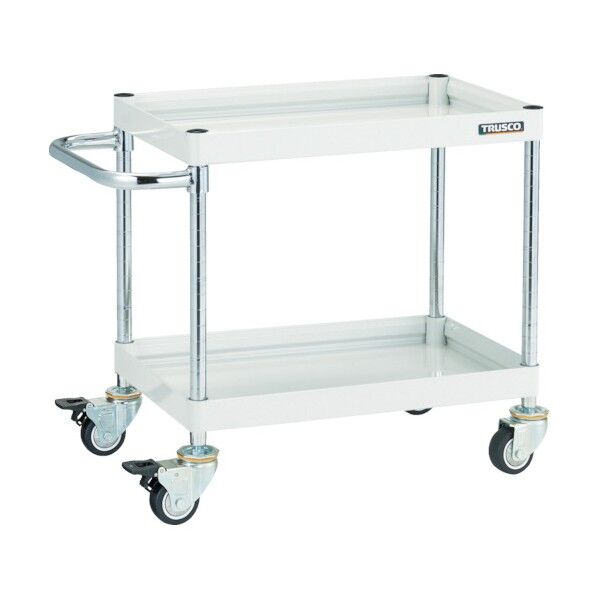 ファルコンワゴン (ウレタン車輪)