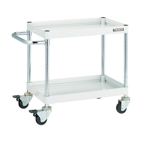 ファルコンワゴン