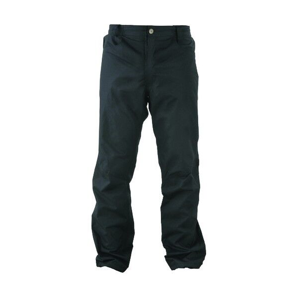 フーバーレインウェア パンツ