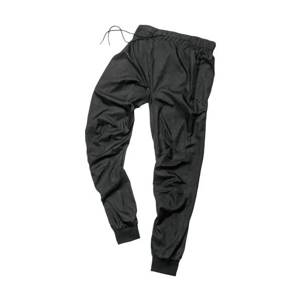 FUBAR 高撥水ジョガーパンツ