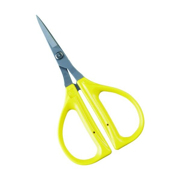 チカマサFUNCRAFTフッ素加工手芸・クラフト・粘着テープ用