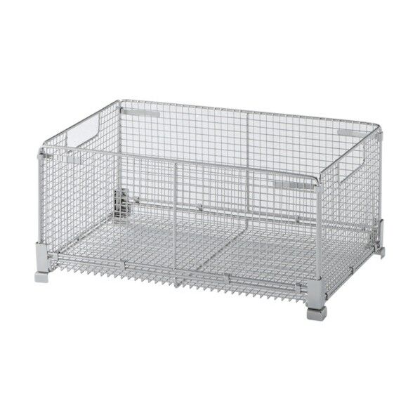 ファインバスケット