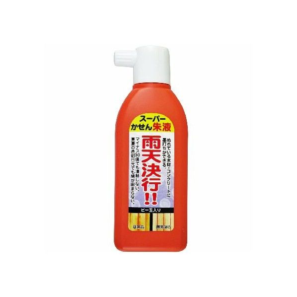 180ml