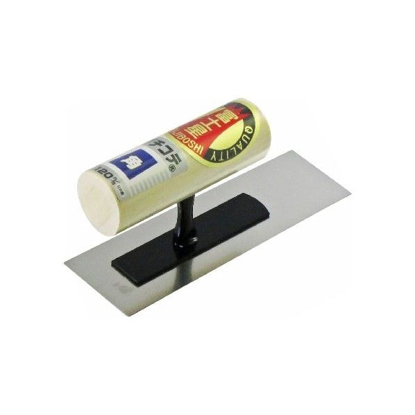 120mm 0.5mm厚 1個