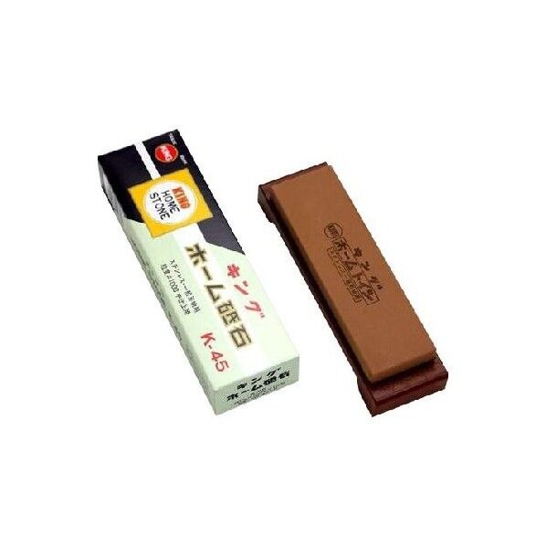 ホームトイシ 砥石