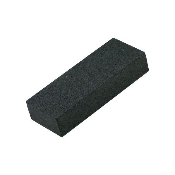 Cカマト朝日虎印 特大型 1丁